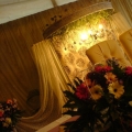 Aszreen Aziz Your Wedding Planner
