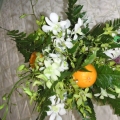 Aszreen Aziz A Wedding Gift