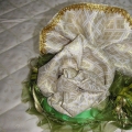 Aszreen Aziz A Wedding Gift