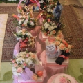 Aszreen Aziz A Wedding Gift
