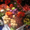 Aszreen Aziz A Wedding Gift