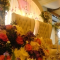 Aszreen Aziz A Wedding Gift