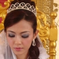 Dhia Bridal Gallery