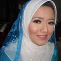 Dhia Bridal Gallery