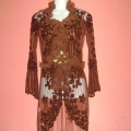 Dhia Bridal Gallery