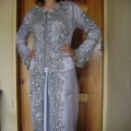 Dhia Bridal Gallery
