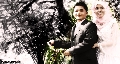 Seri Pakis Photography & Video