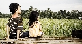 Seri Pakis Photography & Video