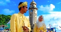 Seri Pakis Photography & Video
