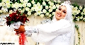 Seri Pakis Photography & Video