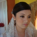 Kasih Drias Bridal & Fashion House