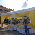 Daniesya Events Enterprise