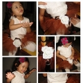 Frommommywithlove