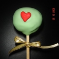 Frommommywithlove