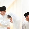 Afnanomar.com