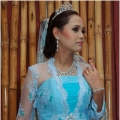Aqiza Boutique