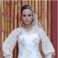 Aqiza Boutique