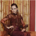 Aqiza Boutique
