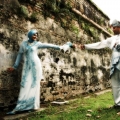 Syahrizan Photography