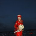 Syahrizan Photography