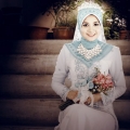 Syahrizan Photography