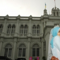 Syahrizan Photography