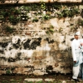 Syahrizan Photography