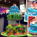 Comelnyercupcake