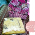 Comelnyercupcake