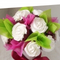 Comelnyercupcake
