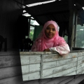 Sasmeta Photography