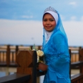 Sasmeta Photography