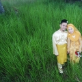 Sasmeta Photography