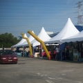 Imalis Enterprise