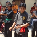 Imalis Enterprise