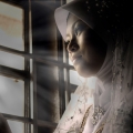 Symbolichtouch Photography