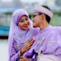 Symbolichtouch Photography