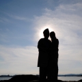 Symbolichtouch Photography