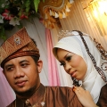 Symbolichtouch Photography