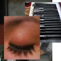 Neeza Makeover