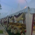Bersatu Canopy