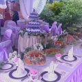 Bersatu Canopy