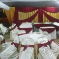 Bersatu Canopy