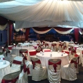 Bersatu Canopy