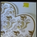 Eydaz Wedding Cards