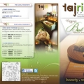 Tajrii Spa