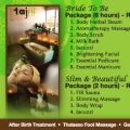 Tajrii Spa