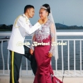Butik Pengantin Berinai Bridal