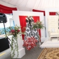 Butik Pengantin Berinai Bridal