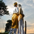 Taufiq Syed Mohd Photography